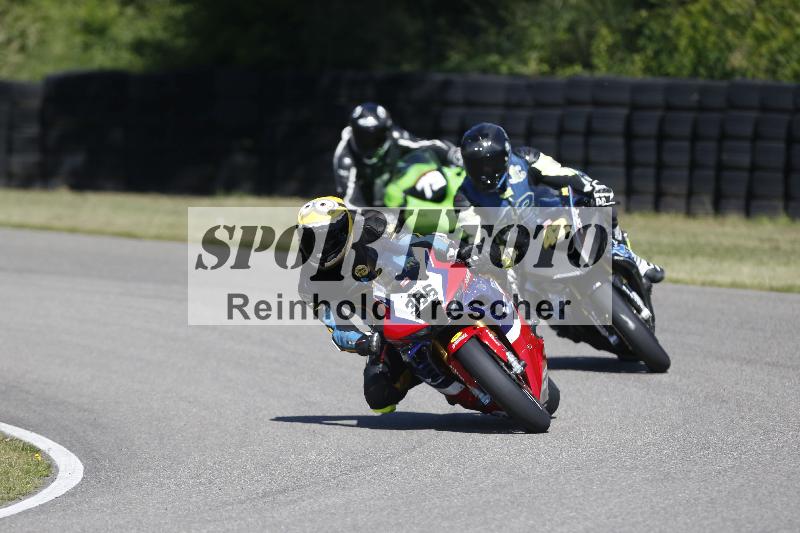/15 22.05.2026  Plüss Moto Sport  Discover the Bike ADR /Gruppe rot - Race 3/42